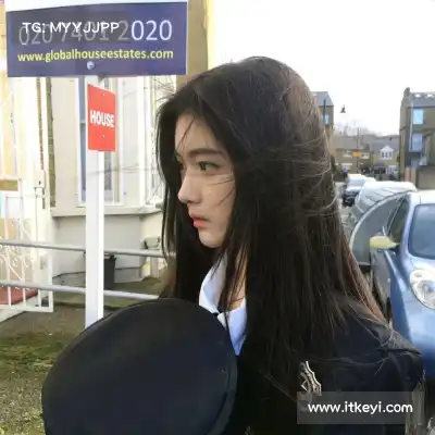 姬皎沫